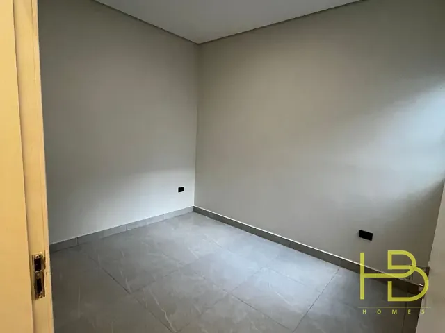 Casa 2 quartos e 2 banheiros, à venda, no bairro Jardim Itália em Sorocaba