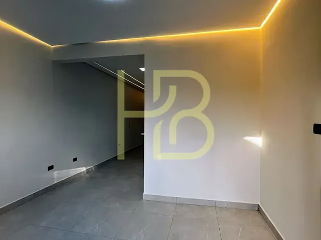 Casa 2 quartos e 2 banheiros, à venda, no bairro Jardim Itália em Sorocaba