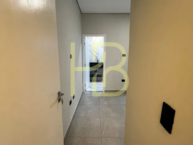 Casa 2 quartos e 2 banheiros, à venda, no bairro Jardim Itália em Sorocaba