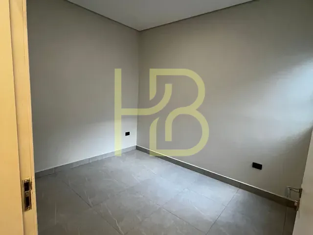 Casa 2 quartos e 2 banheiros, à venda, no bairro Jardim Itália em Sorocaba