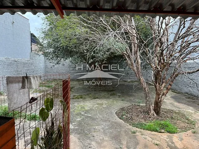 Casa com 300m² 2 quartos e 1 banheiro, à venda, no bairro Vila Inema em Hortolândia
