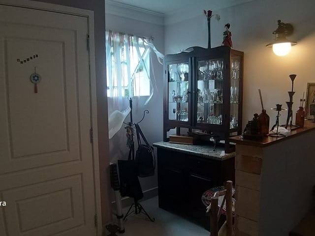 Foto do Casa - IMPERDÍVEL = CASA VENDA OU LOCAÇÃO -  3 DORM. -  120M² - GRANJA VIANA - COTIA/SP | Casa Husti Imóveis