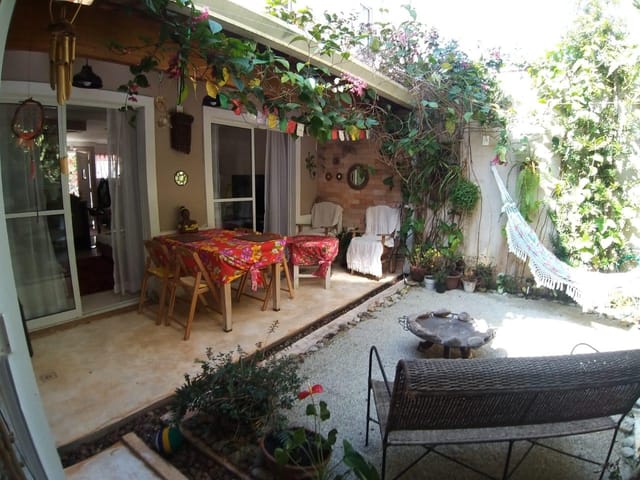 Foto do Casa - IMPERDÍVEL = CASA VENDA OU LOCAÇÃO -  3 DORM. -  120M² - GRANJA VIANA - COTIA/SP | Casa Husti Imóveis
