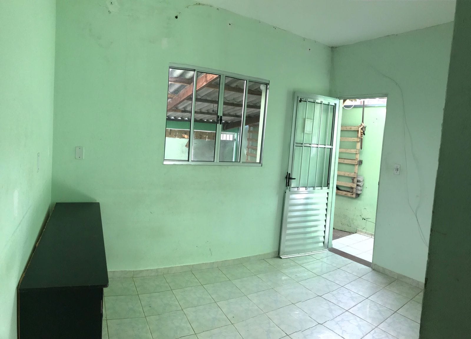 Casa, 2 quartos, 250 m² - Foto 4