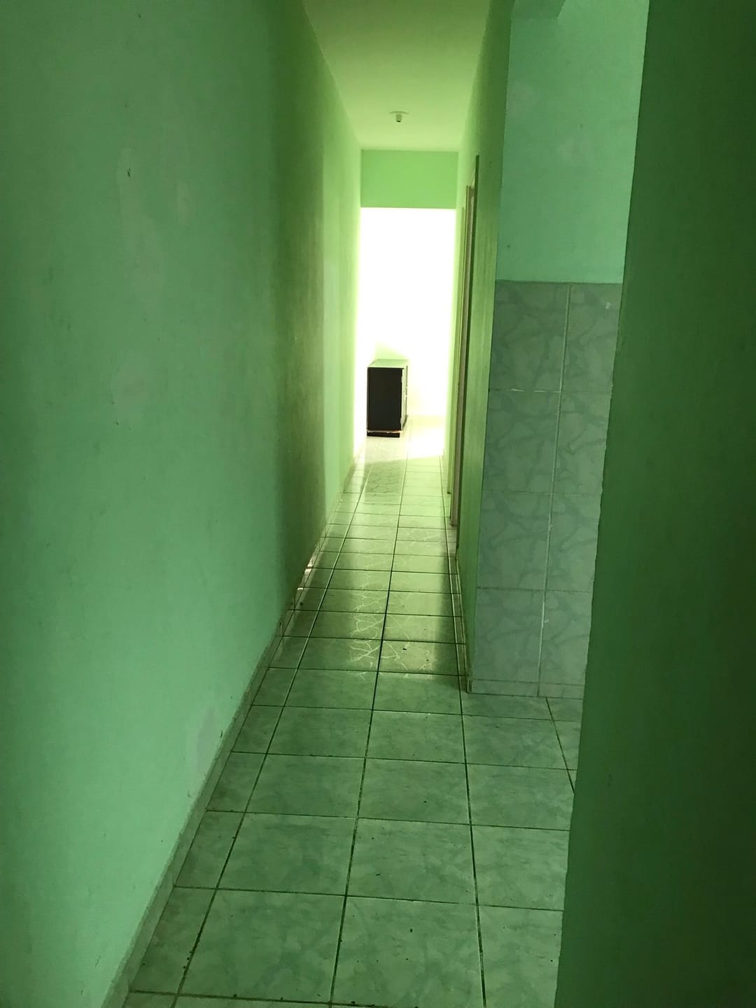 Casa, 2 quartos, 250 m² - Foto 5