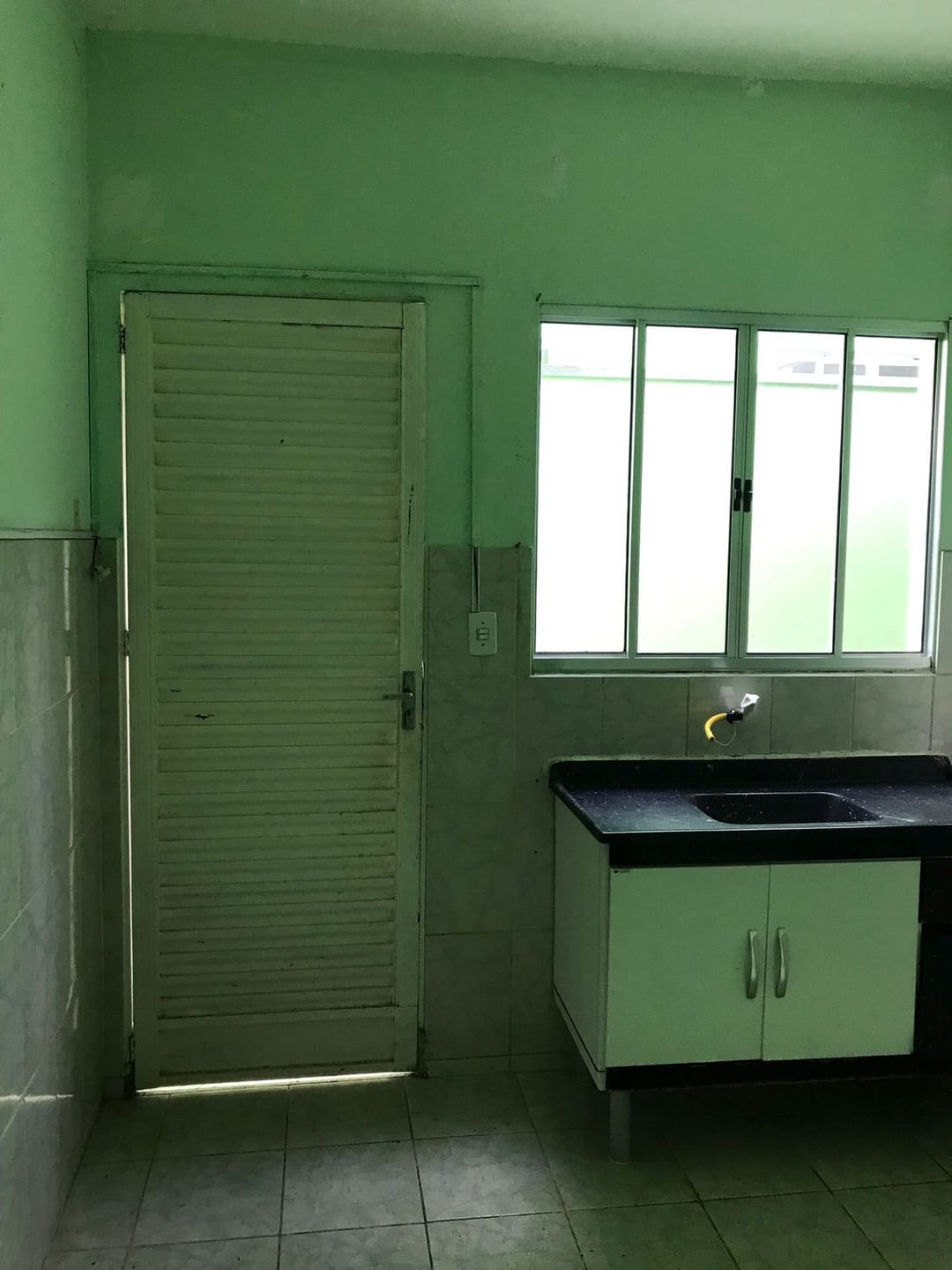 Casa, 2 quartos, 250 m² - Foto 7