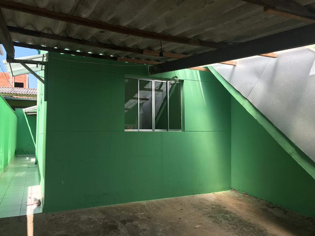 Casa, 2 quartos, 250 m² - Foto 2