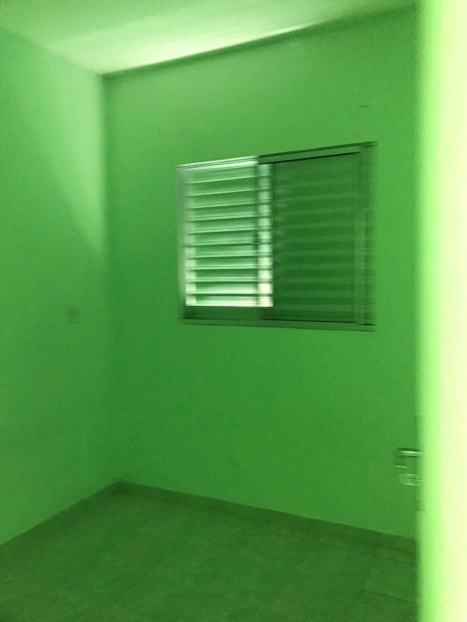 Casa, 2 quartos, 250 m² - Foto 6