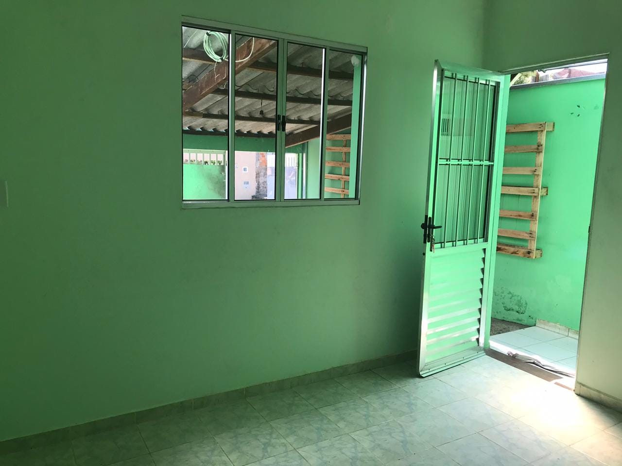 Casa, 2 quartos, 250 m² - Foto 3