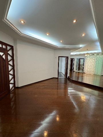 Foto do Casa - Casa para locação, São Joaquim, Franca, SP | IMPERADOR IMOBILIARIA