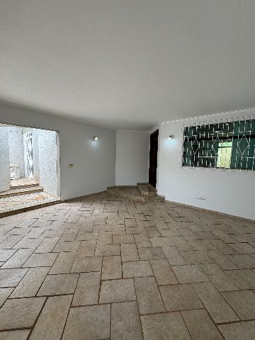 Foto do Casa - Casa para locação, São Joaquim, Franca, SP | IMPERADOR IMOBILIARIA