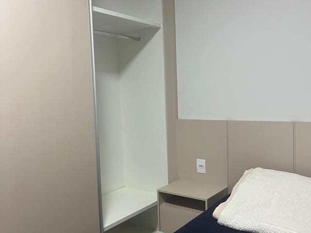 Casa com 210m² 3 quartos e 4 banheiros, à venda, no bairro Jardim Atlântico em Goiânia