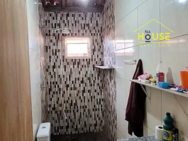 Casa com 326m², à venda, no bairro Estação em Votuporanga