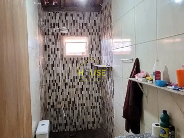 Casa com 326m², à venda, no bairro Estação em Votuporanga