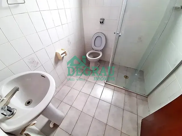 Casa 3 quartos e 2 banheiros, para alugar, no bairro Jardim América I em Itapeva