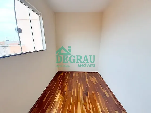 Casa 3 quartos e 2 banheiros, para alugar, no bairro Jardim América I em Itapeva