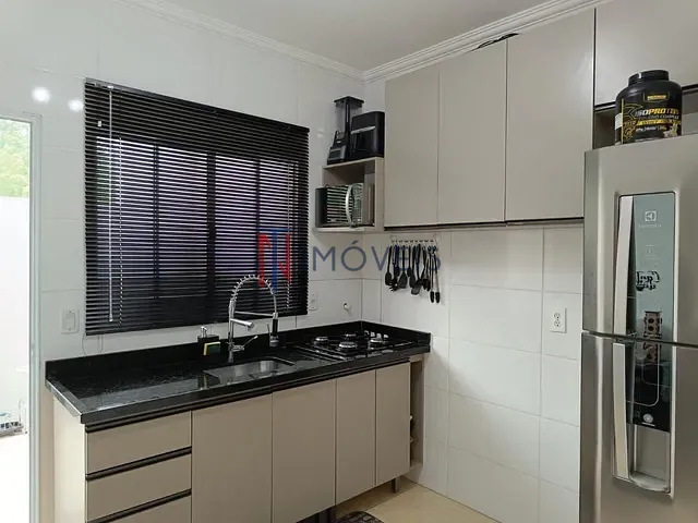 Casa com 211m² 2 quartos e 2 banheiros, à venda ou para alugar, no bairro Lamismar II em Bom Jesus dos Perdões
