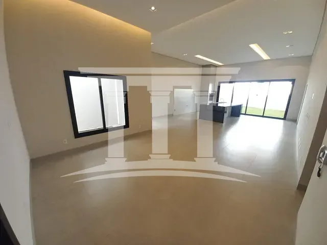 Casa 3 quartos e 3 banheiros, à venda, no bairro Aquarela das Artes em Sinop