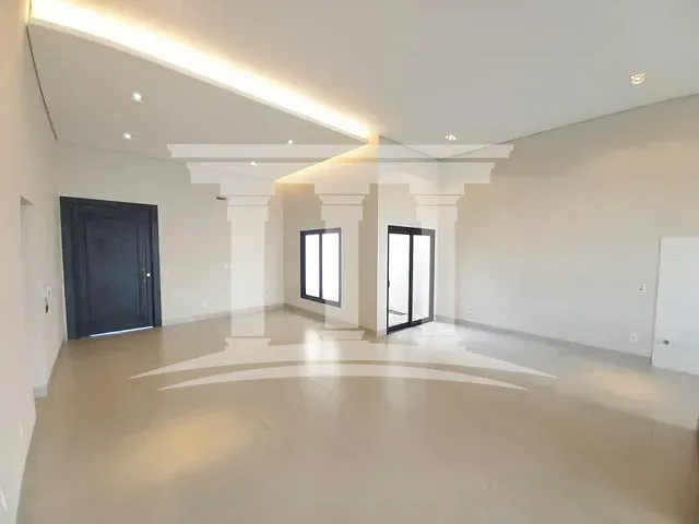 Casa 3 quartos e 3 banheiros, à venda, no bairro Aquarela das Artes em Sinop
