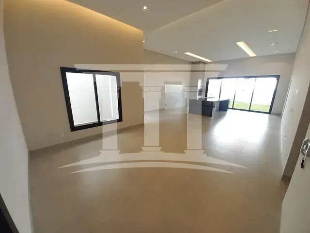 Casa 3 quartos e 3 banheiros, à venda, no bairro Aquarela das Artes em Sinop