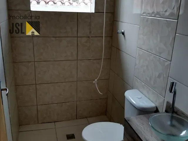 Casa com 250m² 3 quartos e 1 banheiro, à venda ou para alugar, no bairro Jardim Rafael em Caçapava