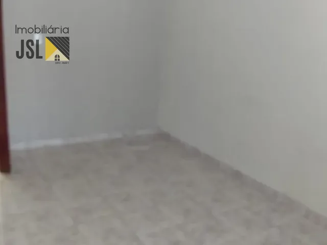 Casa com 250m² 3 quartos e 1 banheiro, à venda ou para alugar, no bairro Jardim Rafael em Caçapava