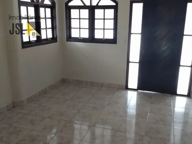 Casa com 250m² 3 quartos e 1 banheiro, à venda ou para alugar, no bairro Jardim Rafael em Caçapava