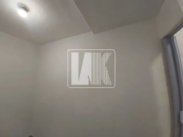 Casa com 4m² 1 quarto e 1 banheiro, para alugar, no bairro Vila Palmares em Santo André