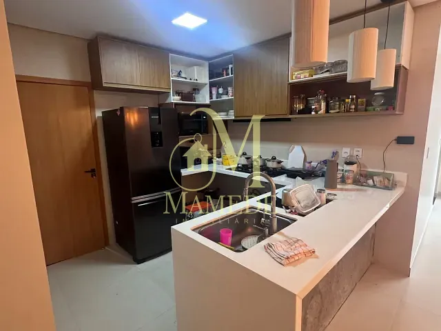 Casa 3 quartos e 3 banheiros, à venda, no bairro Coqueiro em Ananindeua