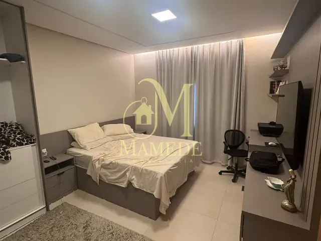 Casa 3 quartos e 3 banheiros, à venda, no bairro Coqueiro em Ananindeua