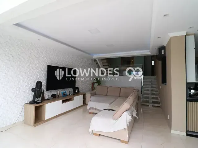Casa com 336m² 4 quartos e 4 banheiros, à venda, no bairro Tauá em Rio de Janeiro