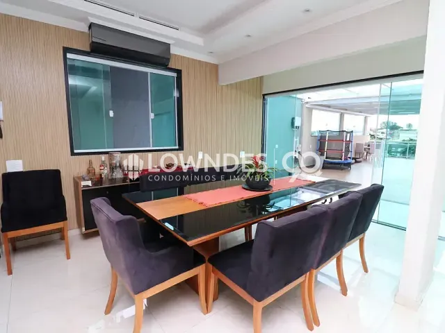 Casa com 336m² 4 quartos e 4 banheiros, à venda, no bairro Tauá em Rio de Janeiro