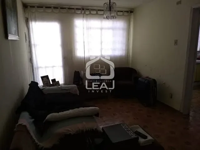 Casa com 300m² 3 quartos e 1 banheiro, à venda, no bairro Jardim Nova Germania em São Paulo