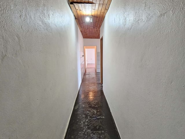 Foto do Casa - Casa à venda, Caxambu, Jundiaí, SP | Lançou Imob Soluções Imobiliárias LTDA
