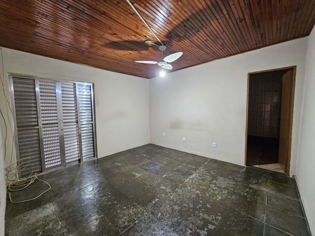 Foto do Casa - Casa à venda, Caxambu, Jundiaí, SP | Lançou Imob Soluções Imobiliárias LTDA