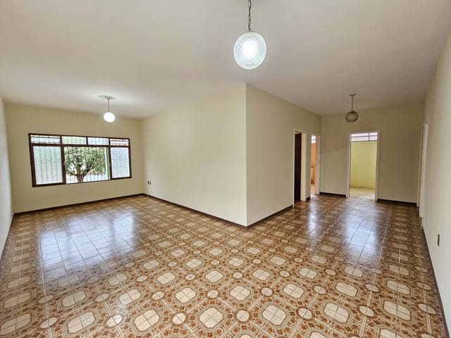 Foto do Casa - Casa à venda, Caxambu, Jundiaí, SP | Lançou Imob Soluções Imobiliárias LTDA