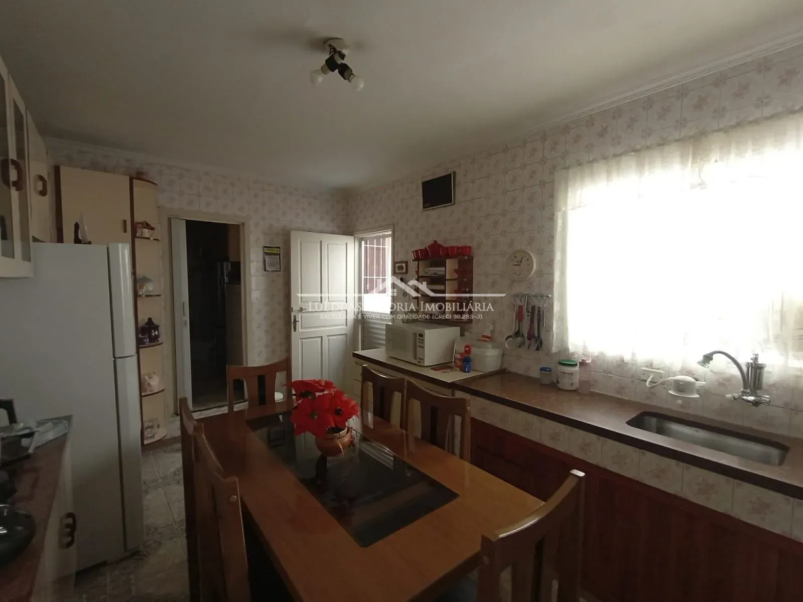 Casa, 3 quartos, 145 m² - Foto 14