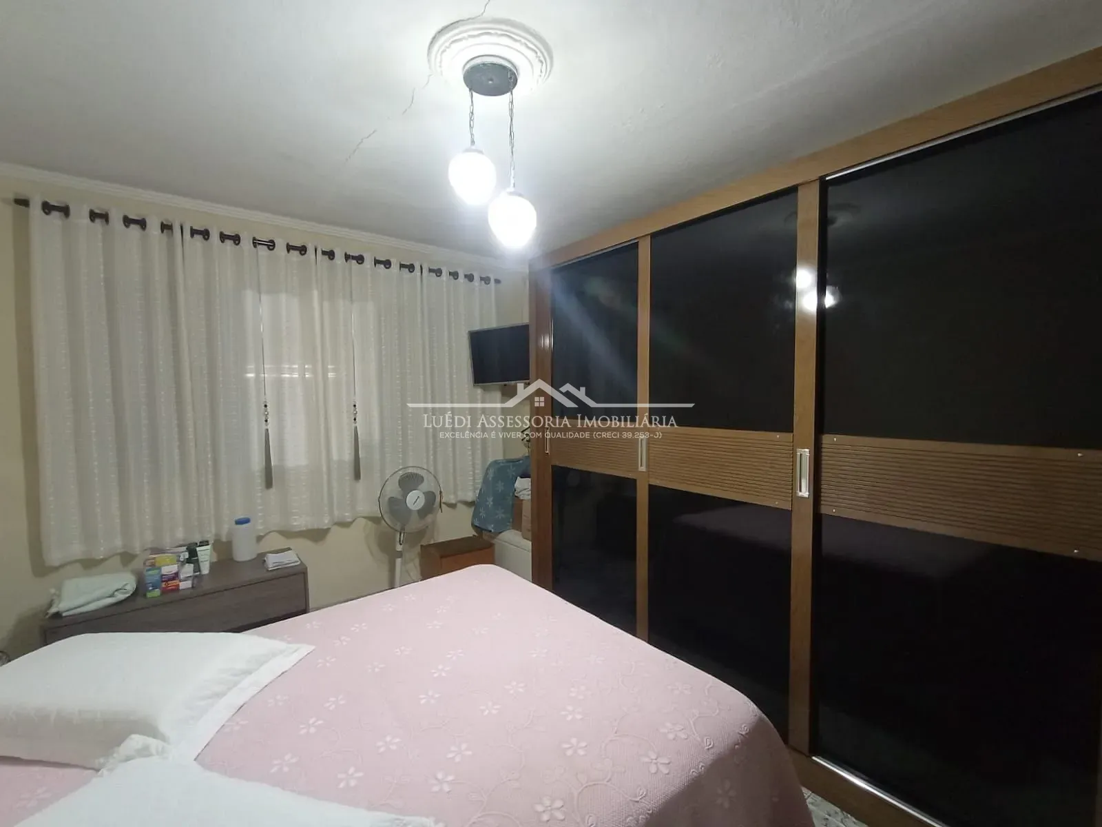Casa, 3 quartos, 145 m² - Foto 24