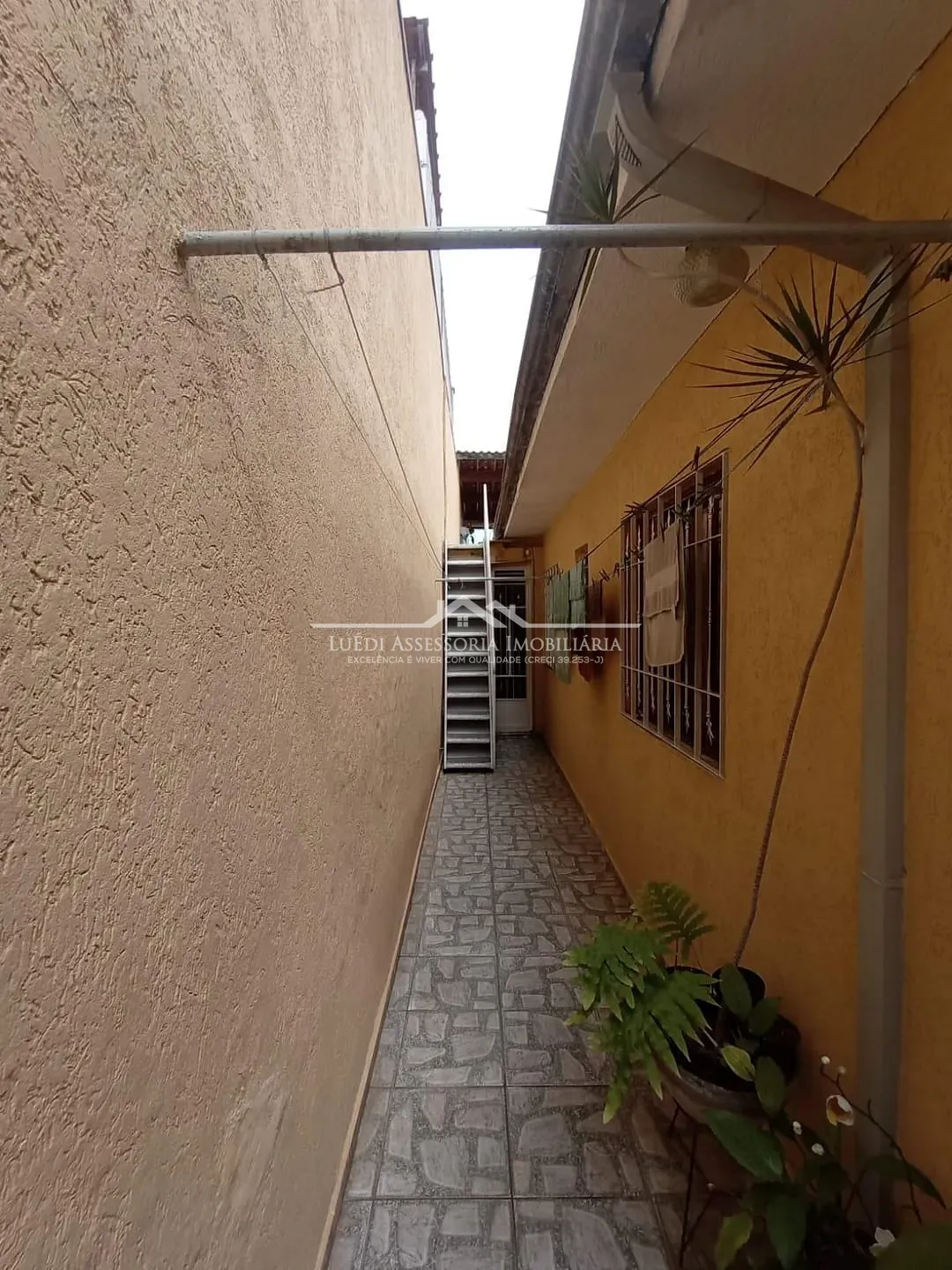 Casa, 3 quartos, 145 m² - Foto 16