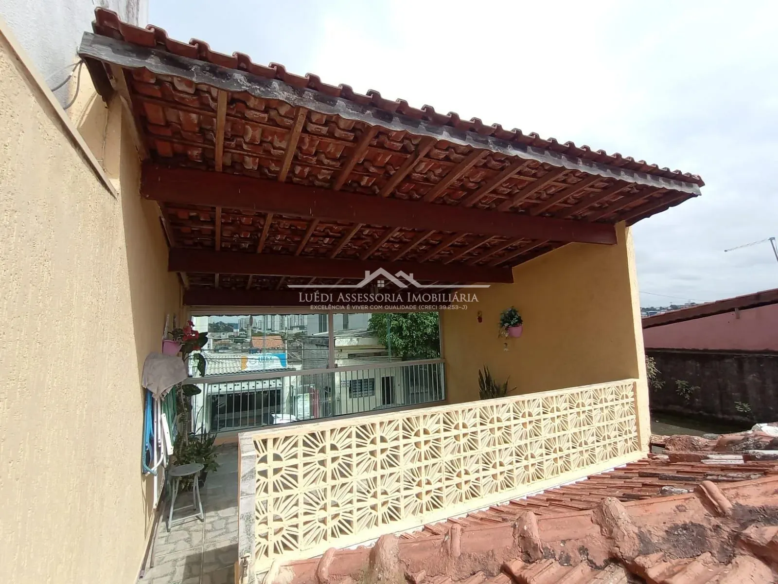 Casa, 3 quartos, 145 m² - Foto 6
