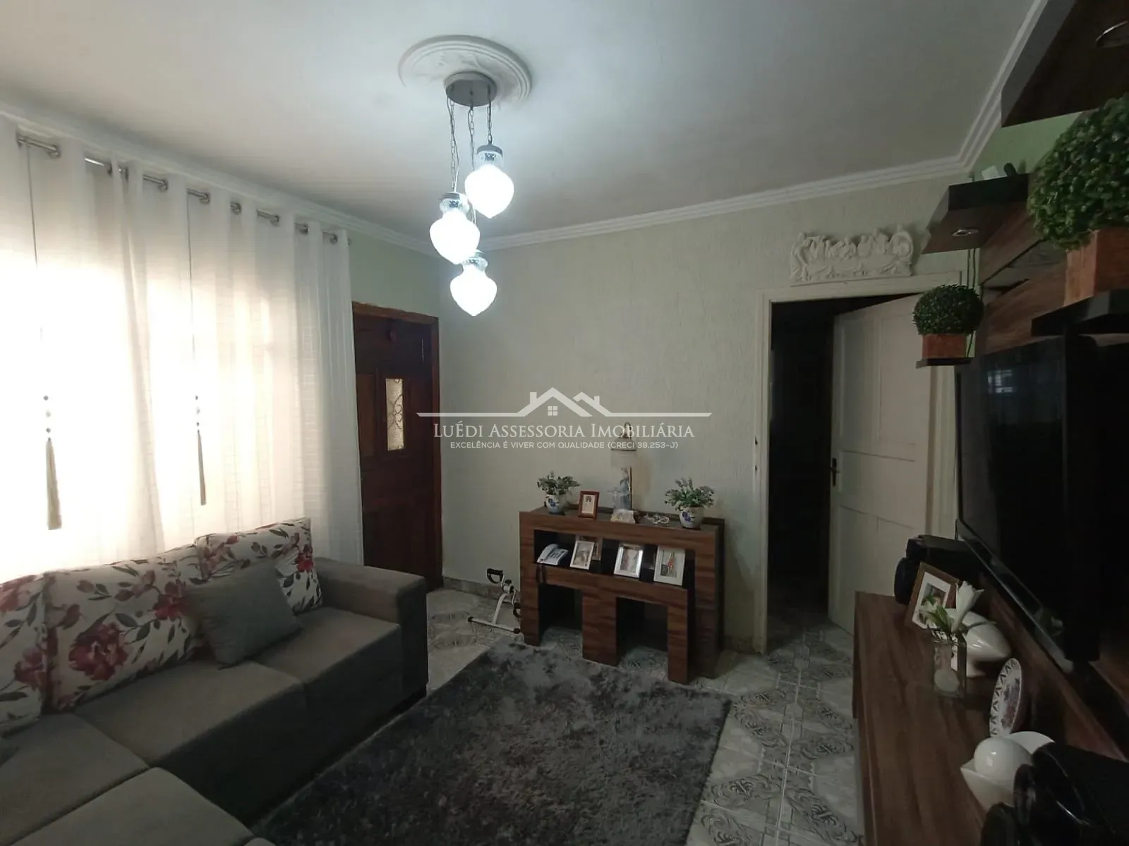 Casa, 3 quartos, 145 m² - Foto 12