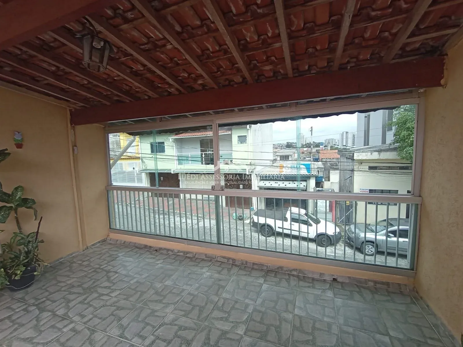 Casa, 3 quartos, 145 m² - Foto 3