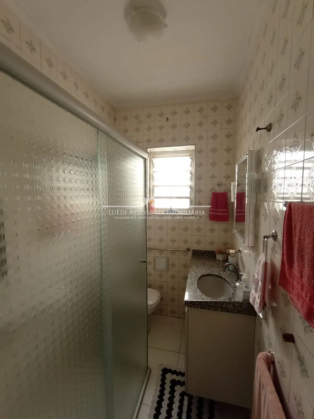 Casa, 3 quartos, 145 m² - Foto 18