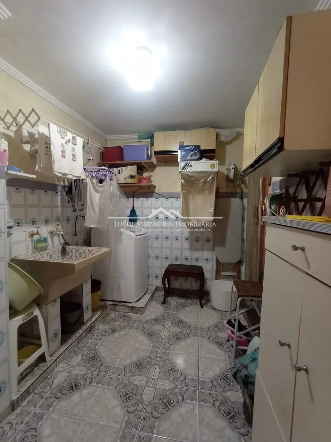 Casa, 3 quartos, 145 m² - Foto 15