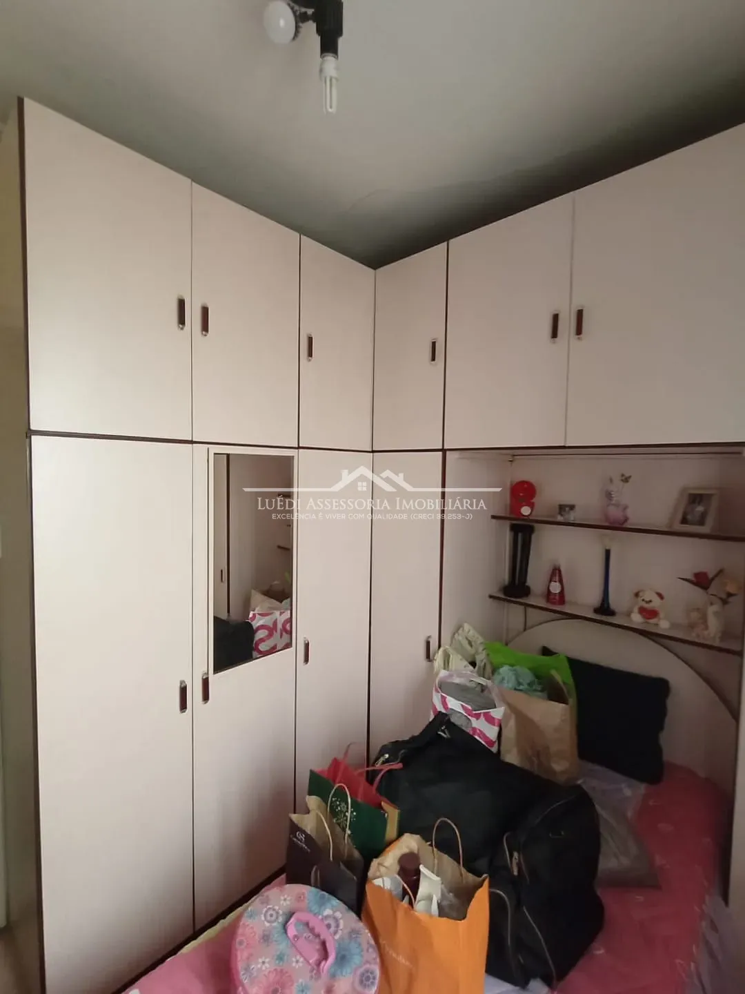 Casa, 3 quartos, 145 m² - Foto 19