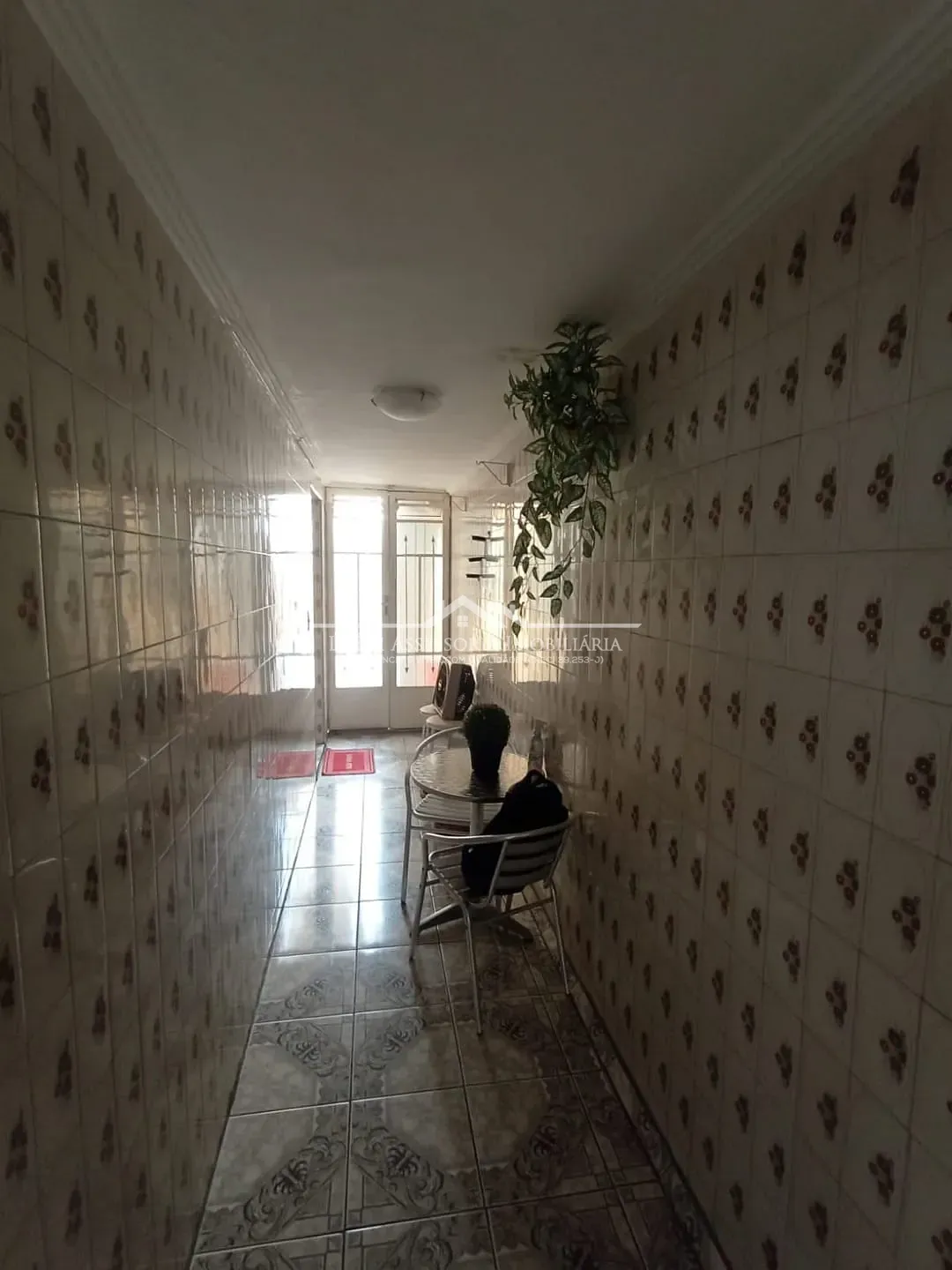 Casa, 3 quartos, 145 m² - Foto 10