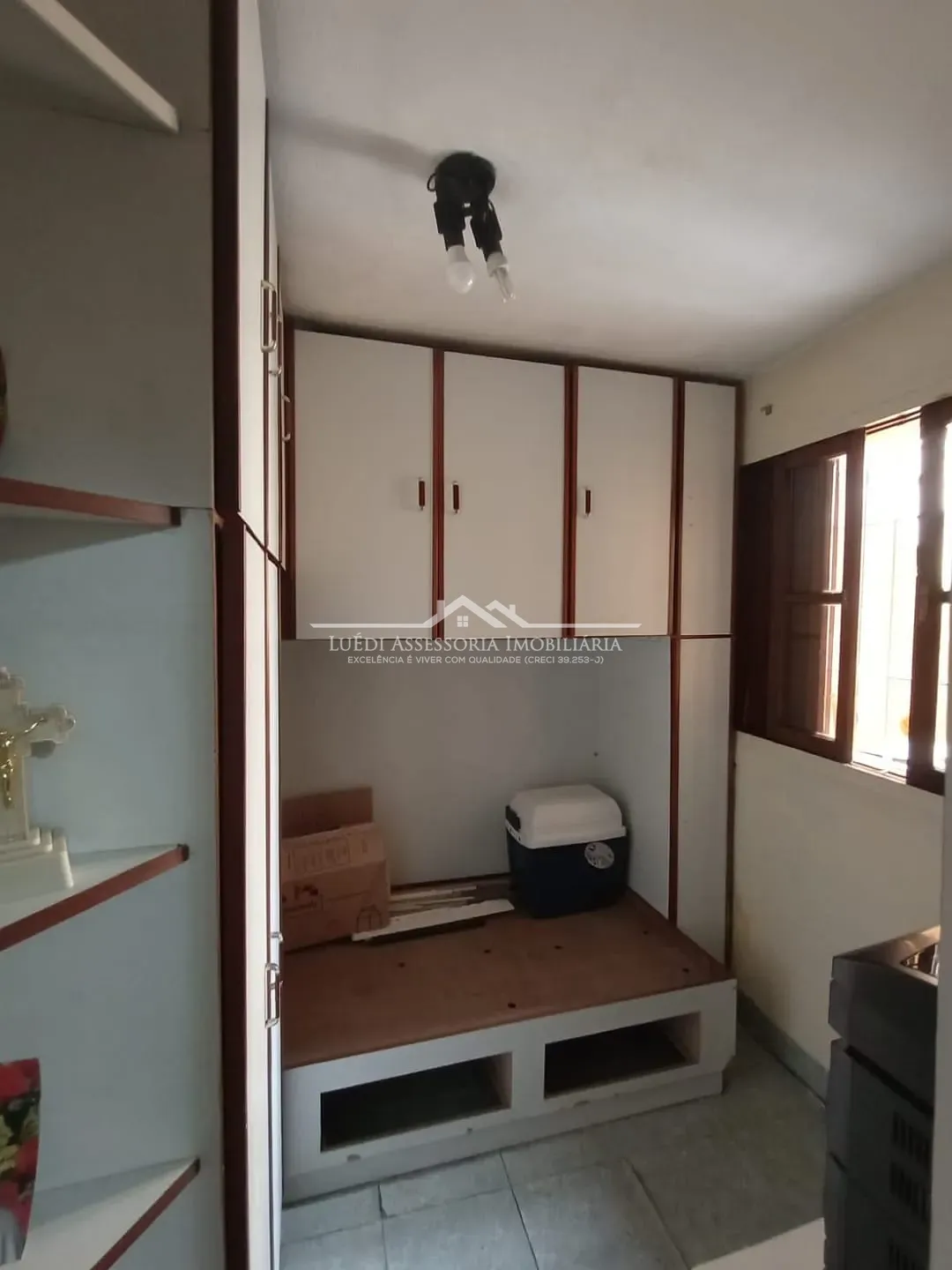 Casa, 3 quartos, 145 m² - Foto 20
