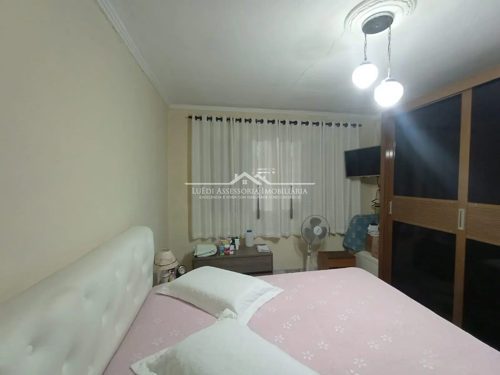 Casa, 3 quartos, 145 m² - Foto 22