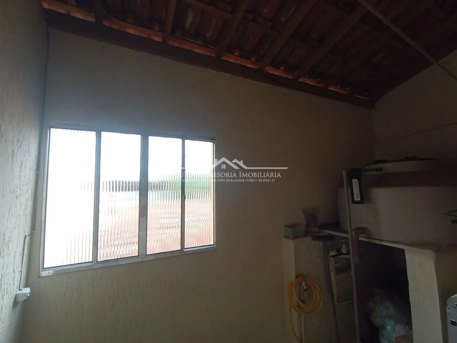 Casa, 3 quartos, 145 m² - Foto 25