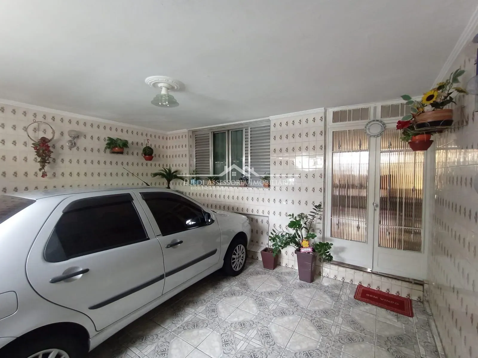 Casa, 3 quartos, 145 m² - Foto 8